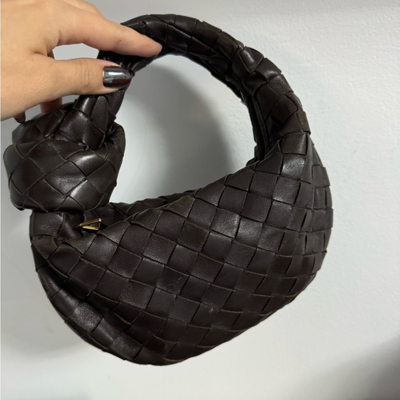 Bottega Veneta Jodie - Picture 2 of 4